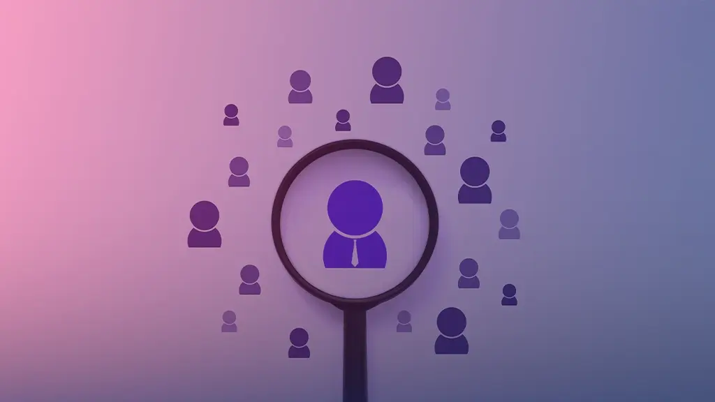 Data Job Market Analysis