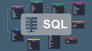 SQL